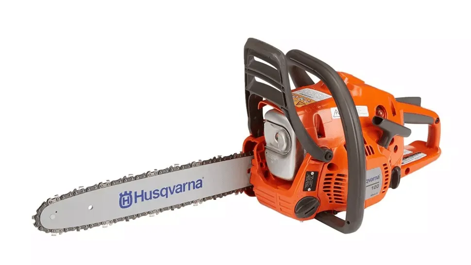 Husqvarna-120i