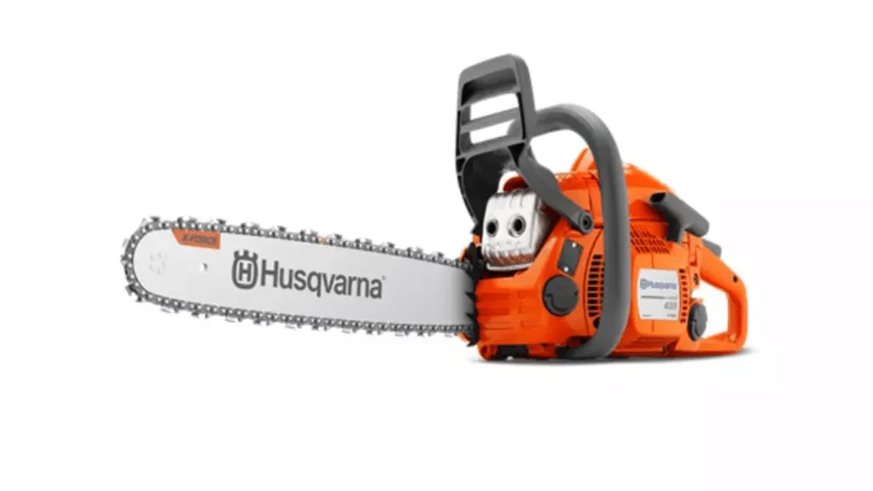 Husqvarna 435e II