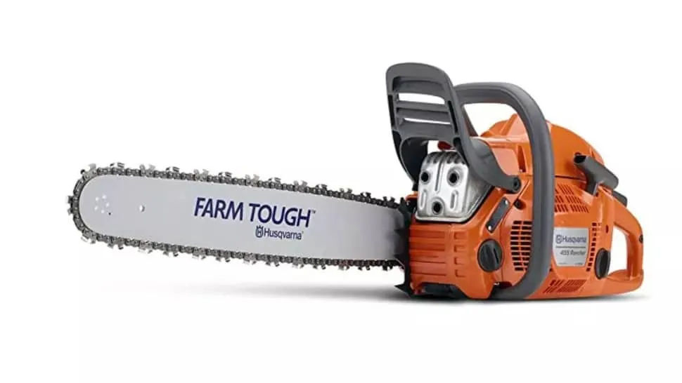 Husqvarna-455-Rancher