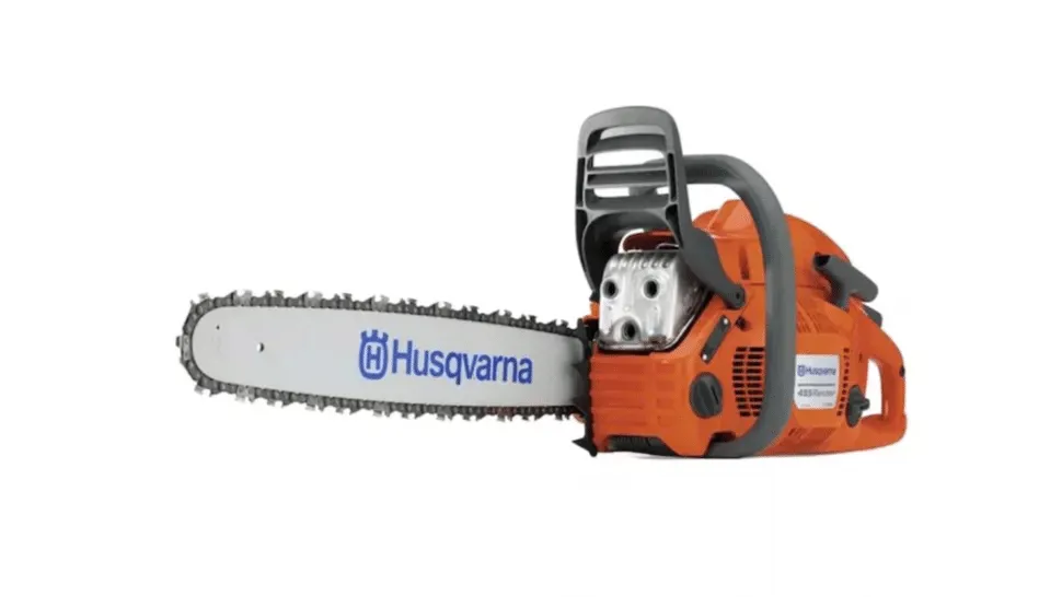 Husqvarna-460-Rancher